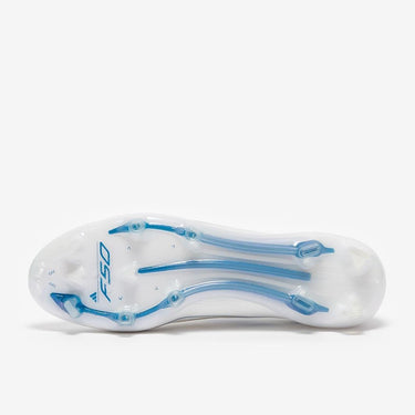 Chuteira adidas F50 Elite Campo - [product_category] | Arquibancada Esportes