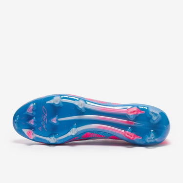 Chuteira adidas F50 Elite Campo - [product_category] | Arquibancada Esportes
