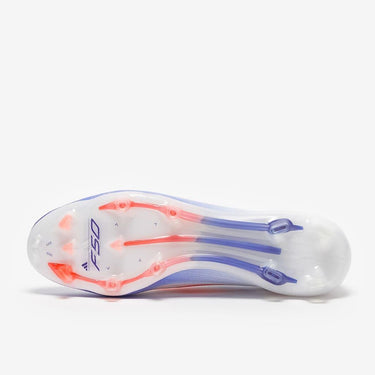 Chuteira adidas F50 Elite Campo - [product_category] | Arquibancada Esportes