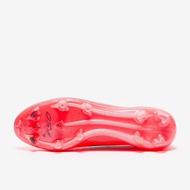 Chuteira adidas F50 Elite Campo - [product_category] | Arquibancada Esportes