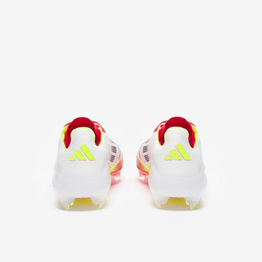 Chuteira adidas F50 Elite Campo - [product_category] | Arquibancada Esportes