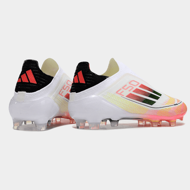 Chuteira adidas F50 Elite Campo - [product_category] | Arquibancada Esportes