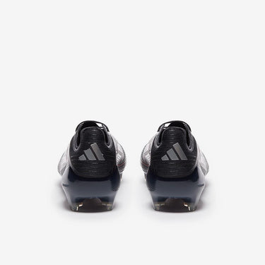 Chuteira adidas F50 Elite Campo - [product_category] | Arquibancada Esportes
