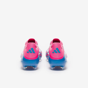 Chuteira adidas F50 Elite Campo - [product_category] | Arquibancada Esportes