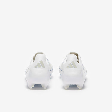 Chuteira adidas F50 Elite Campo - [product_category] | Arquibancada Esportes