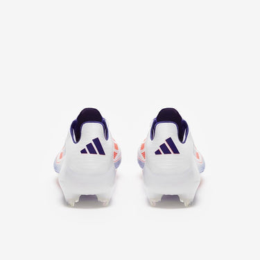 Chuteira adidas F50 Elite Campo - [product_category] | Arquibancada Esportes