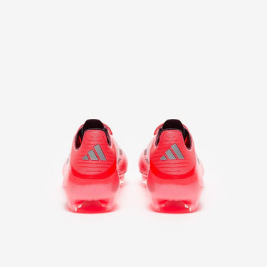 Chuteira adidas F50 Elite Campo - [product_category] | Arquibancada Esportes