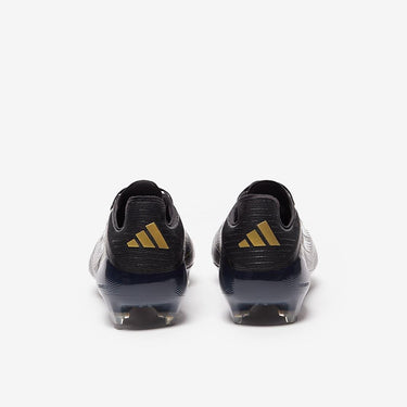 Chuteira adidas F50 Elite Campo - [product_category] | Arquibancada Esportes