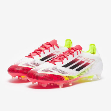 Chuteira adidas F50 Elite Campo - [product_category] | Arquibancada Esportes