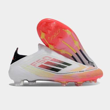 Chuteira adidas F50 Elite Campo - [product_category] | Arquibancada Esportes