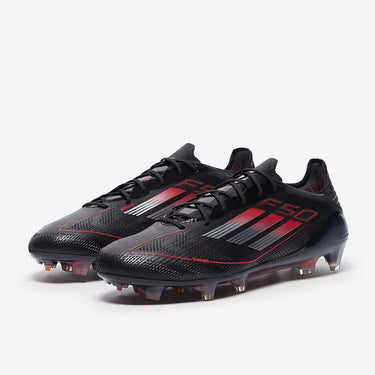 Chuteira adidas F50 Elite Campo - [product_category] | Arquibancada Esportes