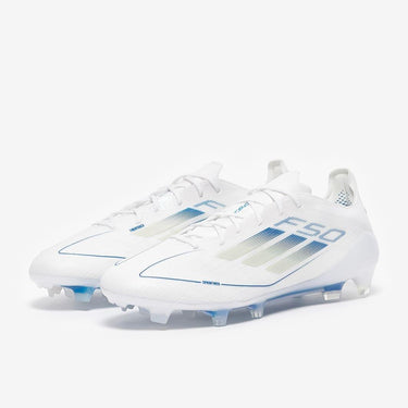 Chuteira adidas F50 Elite Campo - [product_category] | Arquibancada Esportes