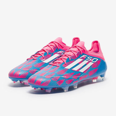 Chuteira adidas F50 Elite Campo - [product_category] | Arquibancada Esportes