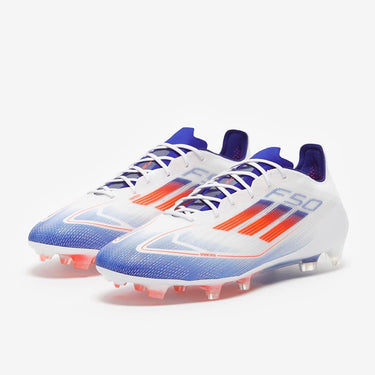 Chuteira adidas F50 Elite Campo - [product_category] | Arquibancada Esportes