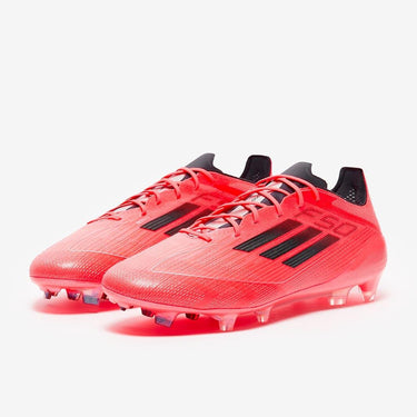 Chuteira adidas F50 Elite Campo - [product_category] | Arquibancada Esportes