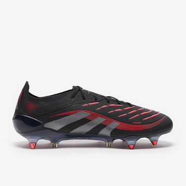 Chuteira adidas Predator Elite Campo Trava Mista - [product_category] | Arquibancada Esportes