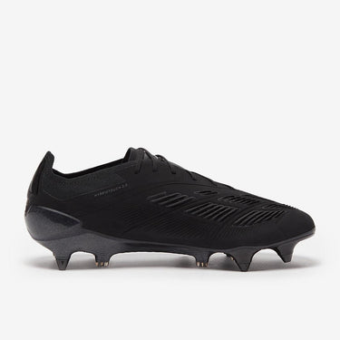 Chuteira adidas Predator Elite Campo Trava Mista - [product_category] | Arquibancada Esportes