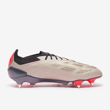 Chuteira adidas Predator Elite Campo Trava Mista - [product_category] | Arquibancada Esportes