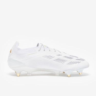 Chuteira adidas Predator Elite Campo Trava Mista - [product_category] | Arquibancada Esportes