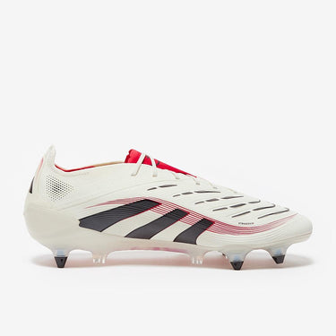 Chuteira adidas Predator Elite Campo Trava Mista - [product_category] | Arquibancada Esportes