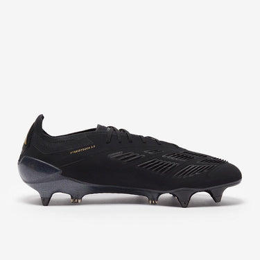 Chuteira adidas Predator Elite Campo Trava Mista - [product_category] | Arquibancada Esportes