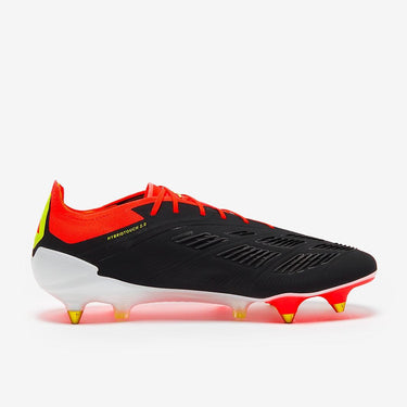 Chuteira adidas Predator Elite Campo Trava Mista - [product_category] | Arquibancada Esportes