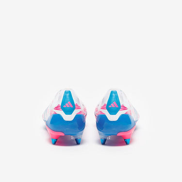 Chuteira adidas Predator Elite Campo Trava Mista - [product_category] | Arquibancada Esportes