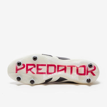 Chuteira adidas Predator Elite Campo Trava Mista - [product_category] | Arquibancada Esportes