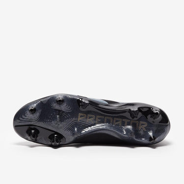 Chuteira adidas Predator Elite Campo Trava Mista - [product_category] | Arquibancada Esportes