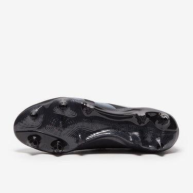 Chuteira adidas Predator Elite Campo Trava Mista - [product_category] | Arquibancada Esportes