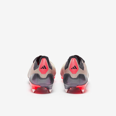 Chuteira adidas Predator Elite Campo Trava Mista - [product_category] | Arquibancada Esportes