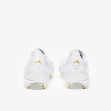 Chuteira adidas Predator Elite Campo Trava Mista - [product_category] | Arquibancada Esportes