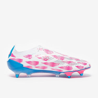 Chuteira adidas Predator Elite Campo Trava Mista - [product_category] | Arquibancada Esportes