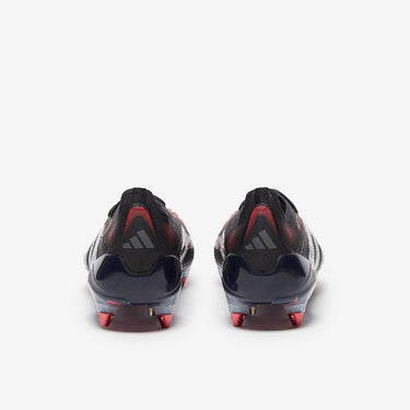 Chuteira adidas Predator Elite Campo Trava Mista - [product_category] | Arquibancada Esportes