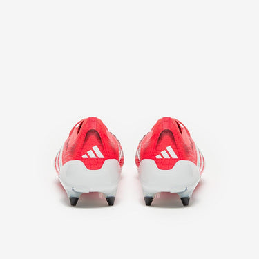 Chuteira adidas Predator Elite Campo Trava Mista - [product_category] | Arquibancada Esportes
