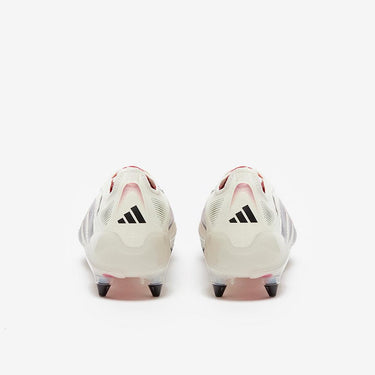Chuteira adidas Predator Elite Campo Trava Mista - [product_category] | Arquibancada Esportes