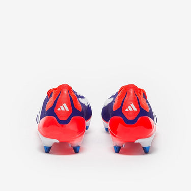 Chuteira adidas Predator Elite Campo Trava Mista - [product_category] | Arquibancada Esportes