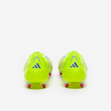 Chuteira adidas Predator Elite Campo Trava Mista - [product_category] | Arquibancada Esportes