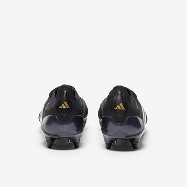 Chuteira adidas Predator Elite Campo Trava Mista - [product_category] | Arquibancada Esportes
