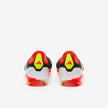 Chuteira adidas Predator Elite Campo Trava Mista - [product_category] | Arquibancada Esportes