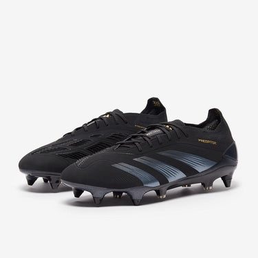 Chuteira adidas Predator Elite Campo Trava Mista - [product_category] | Arquibancada Esportes