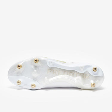 Chuteira adidas Predator Elite Campo Trava Mista - [product_category] | Arquibancada Esportes