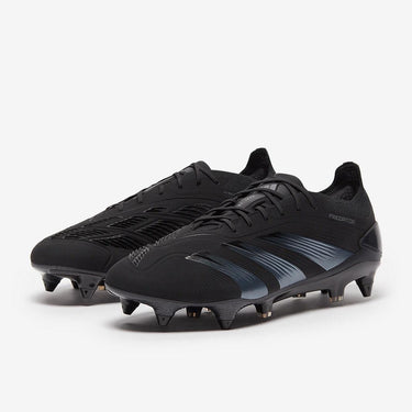 Chuteira adidas Predator Elite Campo Trava Mista - [product_category] | Arquibancada Esportes