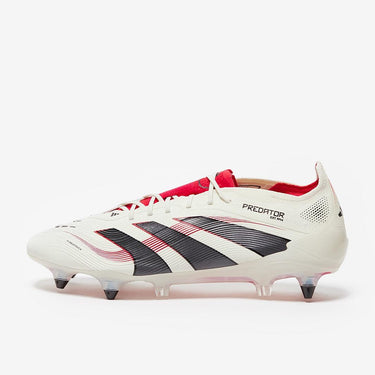 Chuteira adidas Predator Elite Campo Trava Mista - [product_category] | Arquibancada Esportes