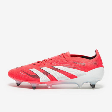 Chuteira adidas Predator Elite Campo Trava Mista - [product_category] | Arquibancada Esportes