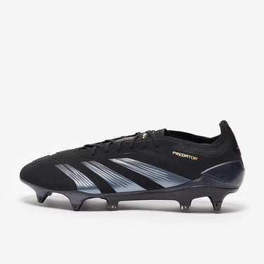 Chuteira adidas Predator Elite Campo Trava Mista - [product_category] | Arquibancada Esportes