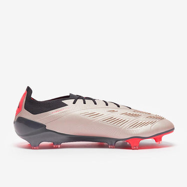 Chuteira adidas Predator Elite Campo - [product_category] | Arquibancada Esportes