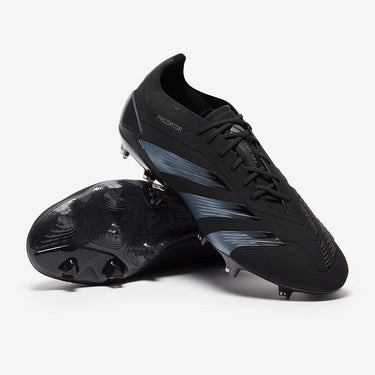 Chuteira adidas Predator Elite Campo - [product_category] | Arquibancada Esportes