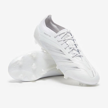Chuteira adidas Predator Elite Campo - [product_category] | Arquibancada Esportes