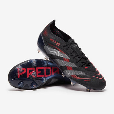 Chuteira adidas Predator Elite Campo - [product_category] | Arquibancada Esportes